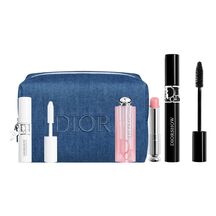 ADDICT KIT DIORSHOW